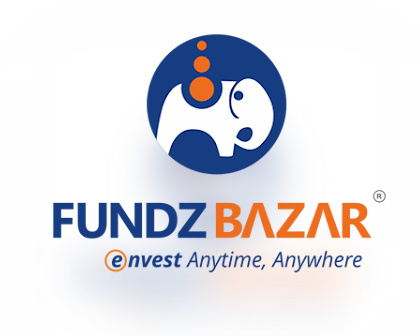 FundzBazar